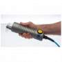 /autres-materiels-chirurgicaux/kit-d-autopsie-complet-p-4004381.2-600x600.png