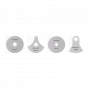 /autres-materiels-chirurgicaux/kit-d-autopsie-complet-p-4004381.3-600x600.png