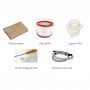 /autres-materiels-chirurgicaux/kit-d-autopsie-complet-p-4004381.4-600x600.png
