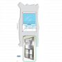 /autres-materiels-chirurgicaux/zone-de-filtration-pour-salle-d-operation-a-2-portes-p-4000845.1-600x600.png