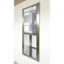 /autres-materiels-chirurgicaux/zone-de-filtration-pour-salle-d-operation-a-2-portes-p-4000845.2-600x600.jpg