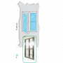 /autres-materiels-chirurgicaux/zone-de-filtration-pour-salle-d-operation-a-4-portes-p-4000846.1-600x600.png