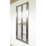 /autres-materiels-chirurgicaux/zone-de-filtration-pour-salle-d-operation-a-4-portes-p-4000846.2-600x600.jpg