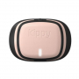 /autres-materiels-d-education-canine/balise-de-localisation-gps-kippy-evo-et-kippy-cat-p-4003120.1-600x600.jpg