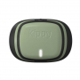 /autres-materiels-d-education-canine/balise-de-localisation-gps-kippy-evo-et-kippy-cat-p-4003120.2-600x600.jpg
