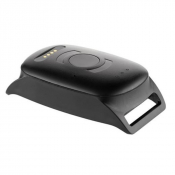 Balise GPS de location avec téléphone portable