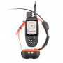 CANICOM GPS 2 Localisation & Dressage de Chien – Haute Précision & Portée Longue