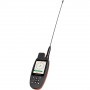CANICOM GPS MINI Sans Stimulation – Localisation Précise – Ultra Léger