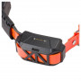 /autres-materiels-d-education-canine/canicom-gps-mini-sans-stimulation-localisation-precise-ultra-leger-p-4004176.2-600x600.jpg