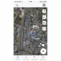 /autres-materiels-d-education-canine/canicom-gps-mini-sans-stimulation-localisation-precise-ultra-leger-p-4004176.4-600x600.jpg