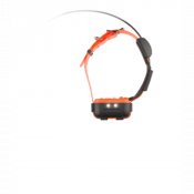 Collier de localisation supplémentaire pour système de localisation avec fonction éducation