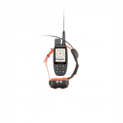 Ensemble de localisation  pour chiens CANICOM GPS