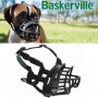 /autres-materiels-d-education-canine/museliere-pour-chiens-p-4004411.1-600x600.jpg