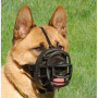 /autres-materiels-d-education-canine/museliere-pour-chiens-p-4004411.2-600x600.jpg