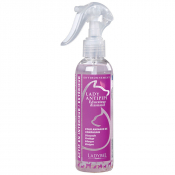 Spray éducateur anti-urine