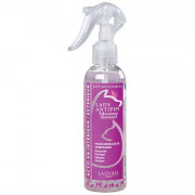 Spray éducateur anti-urine