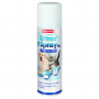 Spray éducateur pour chiens et chats