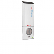 Epurateur d'air AIR CLEANER