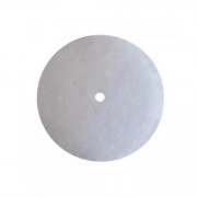 Filtre anti-poussière de rechange pour épurateur d’air AIR CLEANER