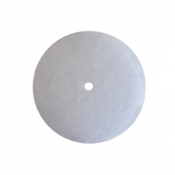 Filtre anti-poussière pour épurateur d'air