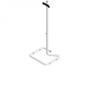 Support pour épurateur AIR CLEANER