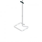 Support pour épurateur d’air AIR CLEANER