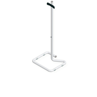 Support pour épurateur d’air AIR CLEANER