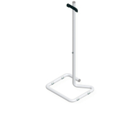 Support pour épurateur d’air AIR CLEANER Support pour épurateur d’air AIR CLEANER