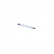 Ampoule 4 W pour mini stérilisateur