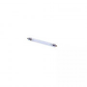 Ampoule 4 W pour mini stérilisateur