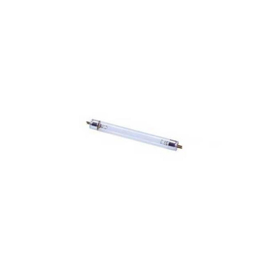 Ampoule 4 W pour mini stérilisateur