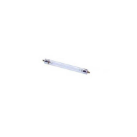 Ampoule 4 W pour mini stérilisateur Ampoule 4 W pour mini stérilisateur