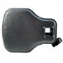 /autres-materiels-de-toilettage/attache-potence-p-4003319.1-600x600.jpg