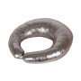 Coussin de toilettage brillant confortable