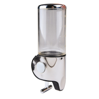 Distributeur de shampoing Distributeur de shampoing