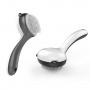 /autres-materiels-de-toilettage/kit-de-toilettage-pour-chats-avec-7-accessoires-p-4003452.1-600x600.jpg