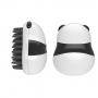 /autres-materiels-de-toilettage/kit-de-toilettage-pour-chats-avec-7-accessoires-p-4003452.2-600x600.jpg
