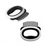 /autres-materiels-de-toilettage/kit-de-toilettage-pour-chats-avec-7-accessoires-p-4003452.3-600x600.jpg