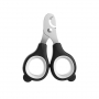 /autres-materiels-de-toilettage/kit-de-toilettage-pour-chats-avec-7-accessoires-p-4003452.4-600x600.jpg