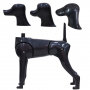 /autres-materiels-de-toilettage/mannequin-de-chien-avec-3-tetes-inerchangeables-p-4003418.1-600x600.jpg