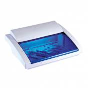 Nettoyant UV CLEAN 