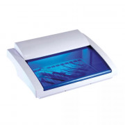 Nettoyant UV CLEAN 