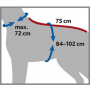 /autres-materiels-de-toilettage/peignoir-de-bain-microfibres-pour-chien-haute-absorption-et-confort-post-bain-p-4002227.3-600x600.png