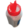 /autres-materiels-de-toilettage/poudre-de-toilettage-p-4003461.1-600x600.jpg