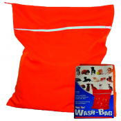 Sac de lavage anti poil