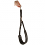 /autres-materiels-de-toilettage/sangle-de-toilettage-ventrale-confort-p-4003314.1-600x600.jpg