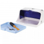 /autres-materiels-de-toilettage/sterilisateur-de-materiel-de-toilettage-p-4002136.1-600x600.jpg