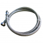 /autres-materiels-de-toilettage/systeme-de-dilution-4-produits-p-4003329.1-600x600.jpg