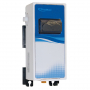 /autres-materiels-de-toilettage/systeme-de-dilution-4-produits-p-4003329.2-600x600.jpg