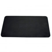 Tapis anti fatigue